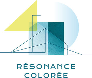 Résonance colorée