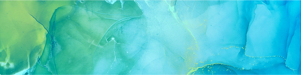 Couleur