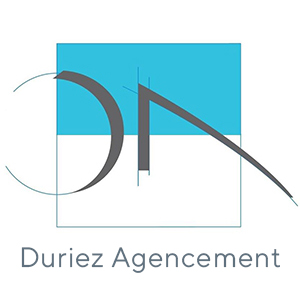 Duriez Agencement
