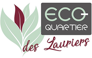 Ecoquartier