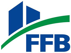 FFB