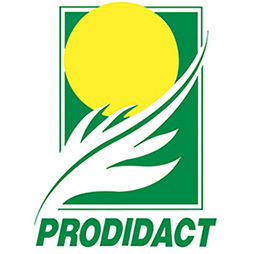 Prodidact