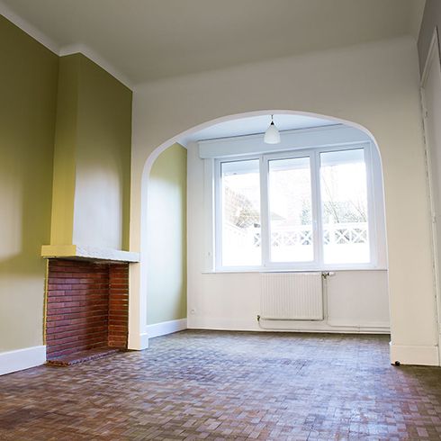 Couleur & feng shui